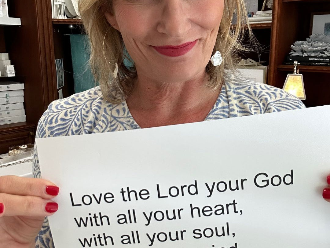 Just do your best ❤️