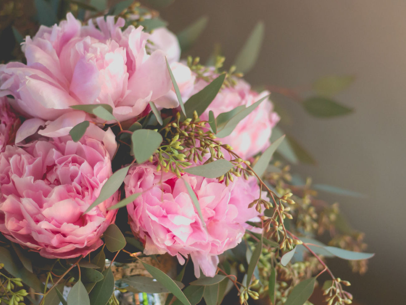 Carmen Brown's Top 10 Mother's Day Gifts | Milk Velvet Pearls