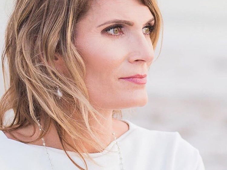 Mother's Day Jewelry, Mother's Day Gifts,