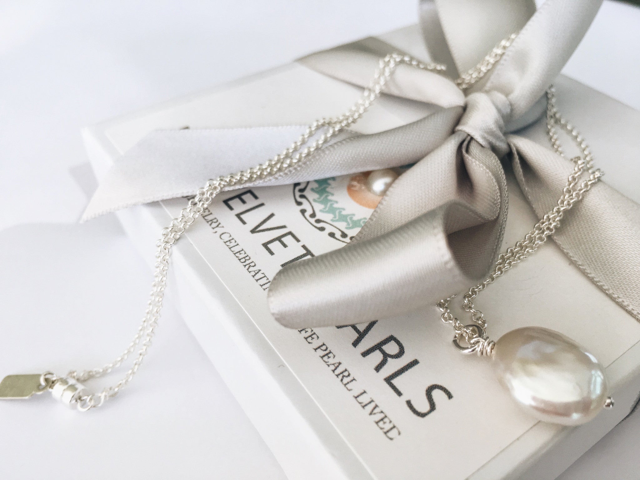 Chan Luu, Sundance, Garnet Hill, Helen Ficalora, Taylor and Tessier, Loren Hope, Melissa Joy Manning, Ten Thousand Things, Mikimoto Pearls, Mizuki