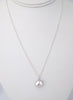 MVP Best Seller, Flat coin pearl necklace, Chan Luu, Sundance, Garnet Hill, Helen Ficalora, Taylor and Tessier, Loren Hope, Melissa Joy Manning, Ten Thousand Things, Mikimoto Pearls, Mizuki