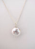 Meaningful Pearl Jewelry, Inspirational Pearl Jewelry, Artisan Handcrafted Pearl Jewelry, Safety Harbor Jewelry Artist, Safety Harbor Pearl Jewelry, Pearl Girl Safety Harbor Florida, @mvpearlgirl