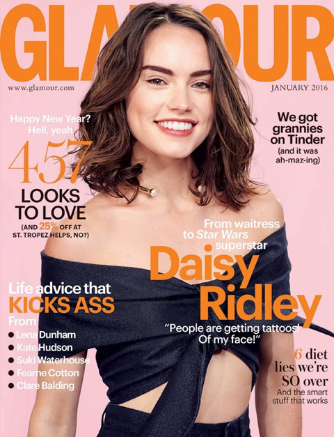 Precious Jewels Necklace - MILK VELVET PEARLS