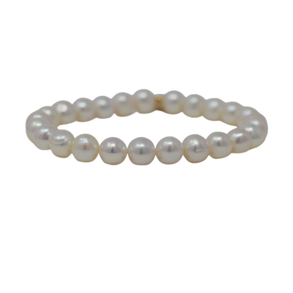 New Classic Cuff