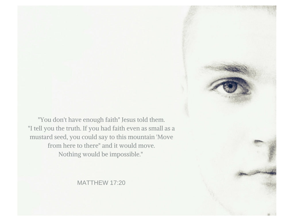 CUSTOM FACE SCRIPTURE - Digital Download - MILK VELVET PEARLS