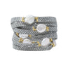 Exotic Hallelujah, Silver Snake