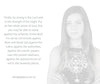 CUSTOM FACE SCRIPTURE - Digital Download - MILK VELVET PEARLS
