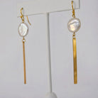 Chan Luu, Sundance, Garnet Hill, Helen Ficalora, Taylor and Tessier, Loren Hope, Melissa Joy Manning, Ten Thousand Things, Mikimoto Pearls, Mizuki