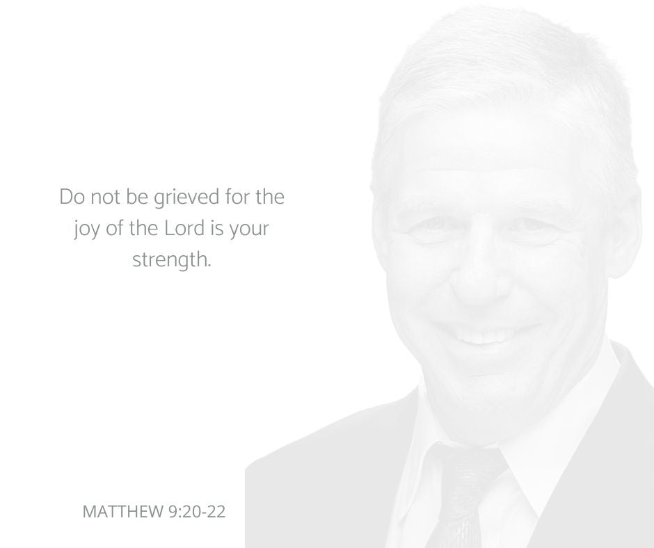 CUSTOM FACE SCRIPTURE - Digital Download - MILK VELVET PEARLS