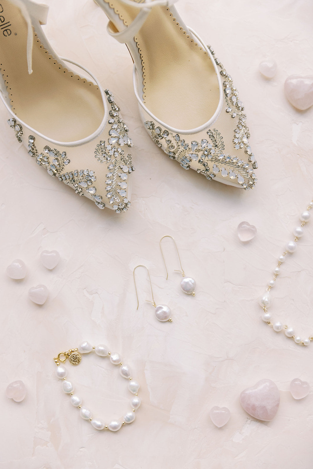 Photo by @corneliazphoto