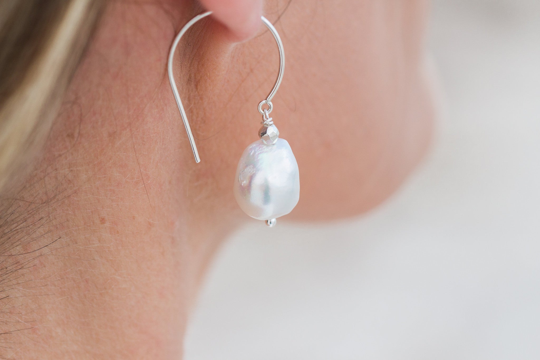 Chan Luu, Sundance, Garnet Hill, Helen Ficalora, Taylor and Tessier, Loren Hope, Melissa Joy Manning, Ten Thousand Things, Mikimoto Pearls, Mizuki