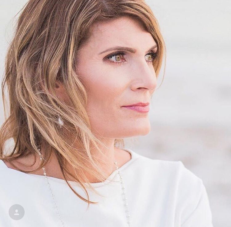 Mother's Day Jewelry, Mother's Day Gifts, 