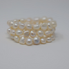Completeness Cuff ~ Stack of 3