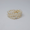 Completeness Cuff ~ Stack of 3