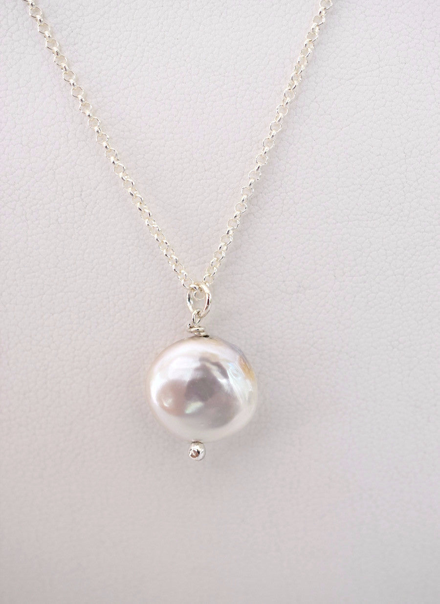 Meaningful Pearl Jewelry, Inspirational Pearl Jewelry, Artisan Handcrafted Pearl Jewelry, Safety Harbor Jewelry Artist, Safety Harbor Pearl Jewelry, Pearl Girl Safety Harbor Florida, @mvpearlgirl
