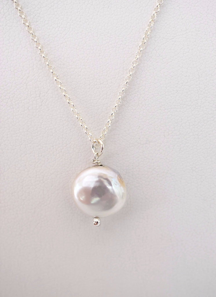 Meaningful Pearl Jewelry, Inspirational Pearl Jewelry, Artisan Handcrafted Pearl Jewelry, Safety Harbor Jewelry Artist, Safety Harbor Pearl Jewelry, Pearl Girl Safety Harbor Florida, @mvpearlgirl