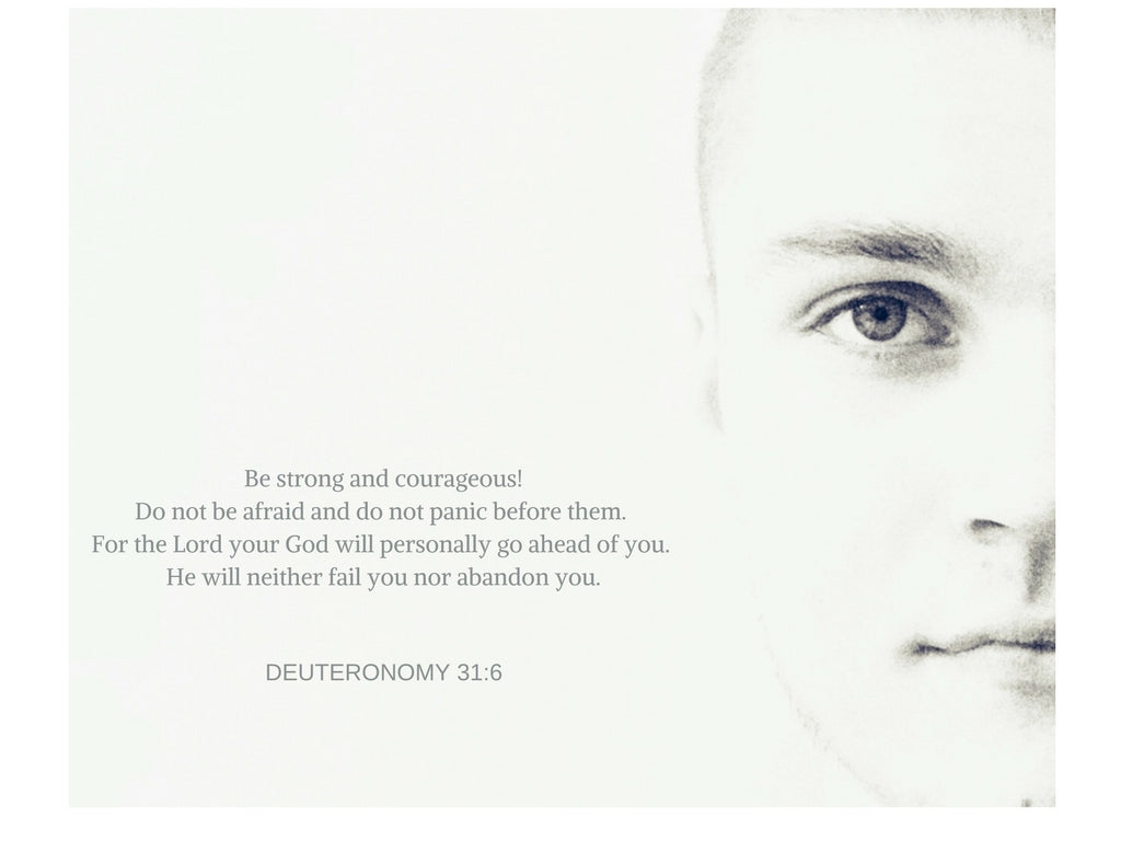 CUSTOM FACE SCRIPTURE - Digital Download - MILK VELVET PEARLS