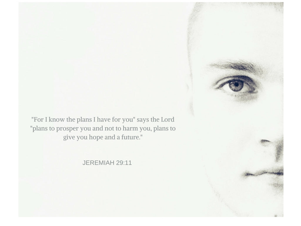 CUSTOM FACE SCRIPTURE - Digital Download - MILK VELVET PEARLS