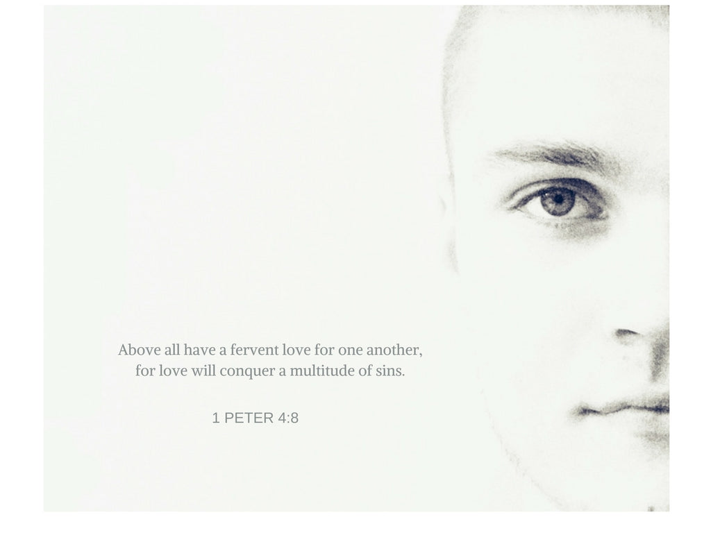 CUSTOM FACE SCRIPTURE - Digital Download - MILK VELVET PEARLS