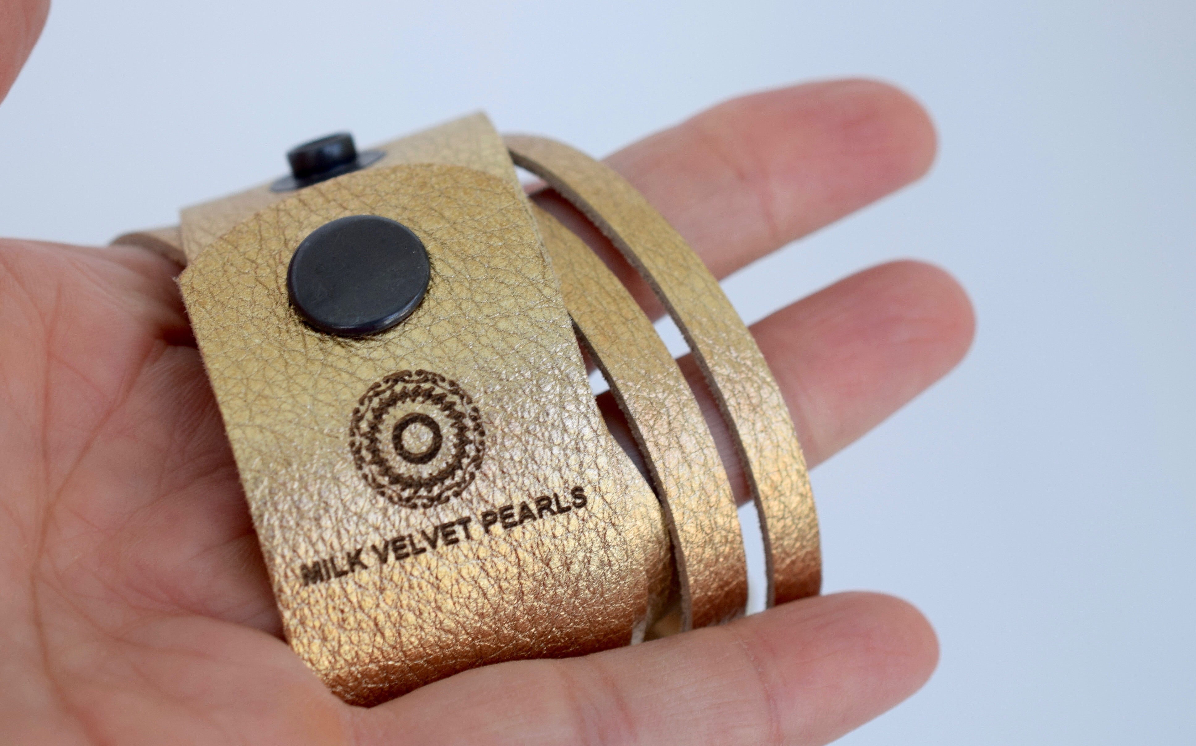 Chan Luu, Sundance, Garnet Hill, Helen Ficalora, Taylor and Tessier, Loren Hope, Melissa Joy Manning, Ten Thousand Things, Mikimoto Pearls, Mizuki